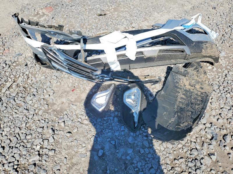 2013 Hyundai Santa Fe მანქანა იყიდება აუქციონზე, vin: KM8SR4HF5DU006191, აუქციონის ნომერი: 55745996