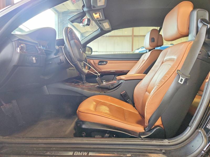 55986776 :رقم المزاد ، WBADW7C52CE729475 vin ، 2012 Bmw 328 مزاد بيع