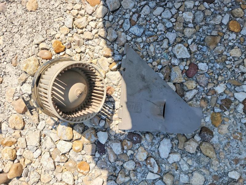 2008 Ford F350 მანქანა იყიდება აუქციონზე, vin: 1FDWF36R78EE25466, აუქციონის ნომერი: 58140846