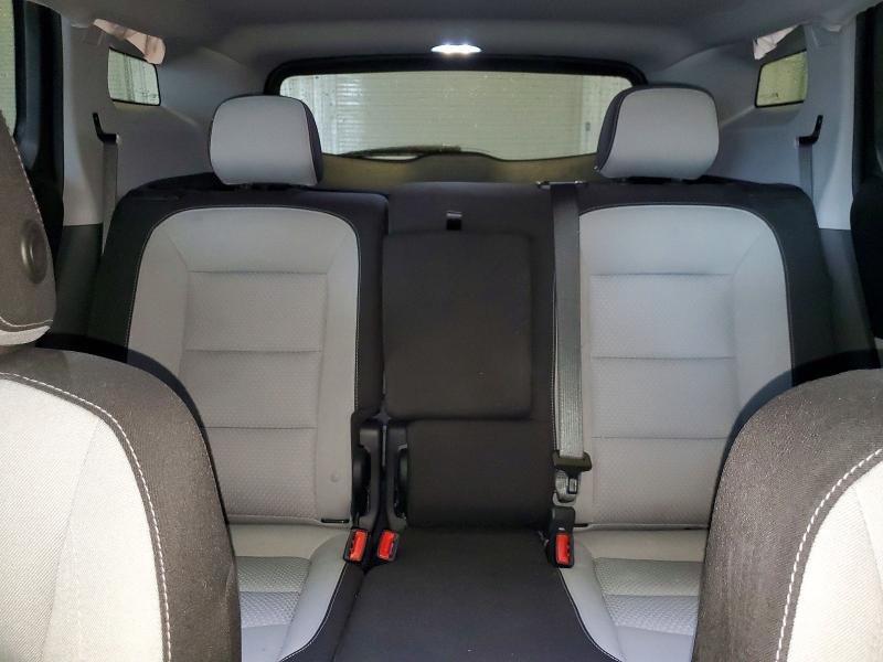 Продажа на аукционе авто 2023 Gmc Terrain, vin: 3GKALTEGXPL139959, номер лота: 57589516
