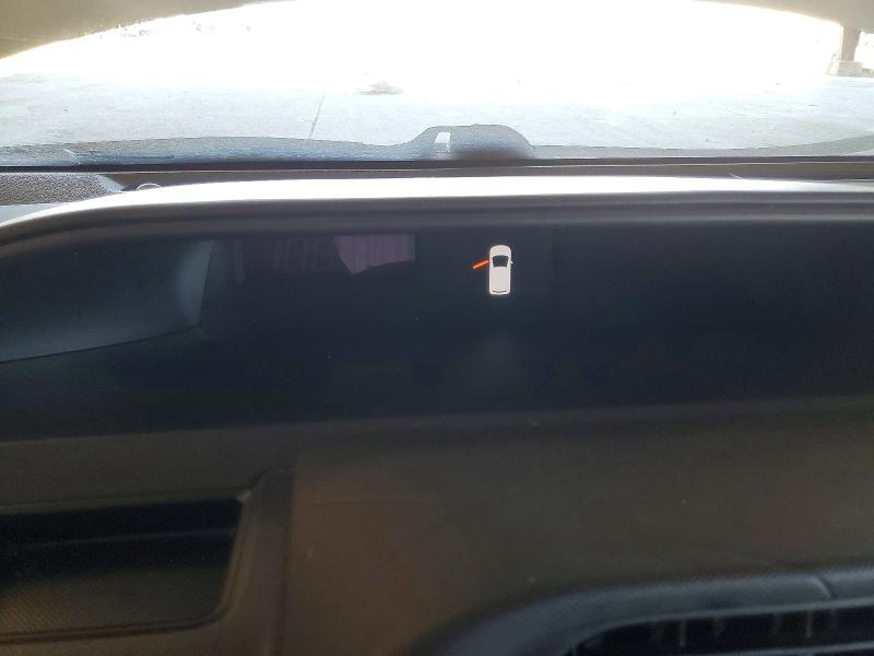2014 Toyota Prius C მანქანა იყიდება აუქციონზე, vin: JTDKDTB37E1068545, აუქციონის ნომერი: 55759456