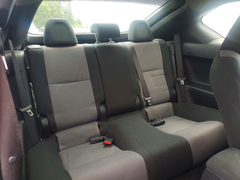 Aukcja sprzedaży 2015 Scion Tc, vin: JTKJF5C72FJ000666, numer aukcji: 56752696