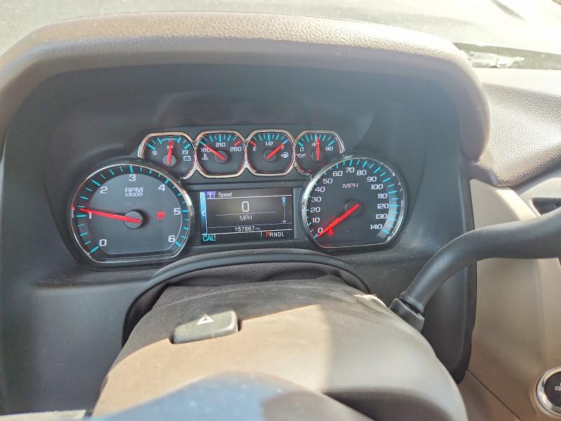 2018 Gmc Yukon Xl მანქანა იყიდება აუქციონზე, vin: 1GKS2GKC4JR140119, აუქციონის ნომერი: 54850256