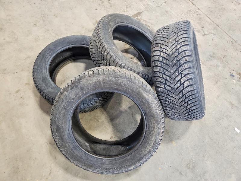 2019 Ford F150 მანქანა იყიდება აუქციონზე, vin: 1FTEW1E40KFB54441, აუქციონის ნომერი: 52029036