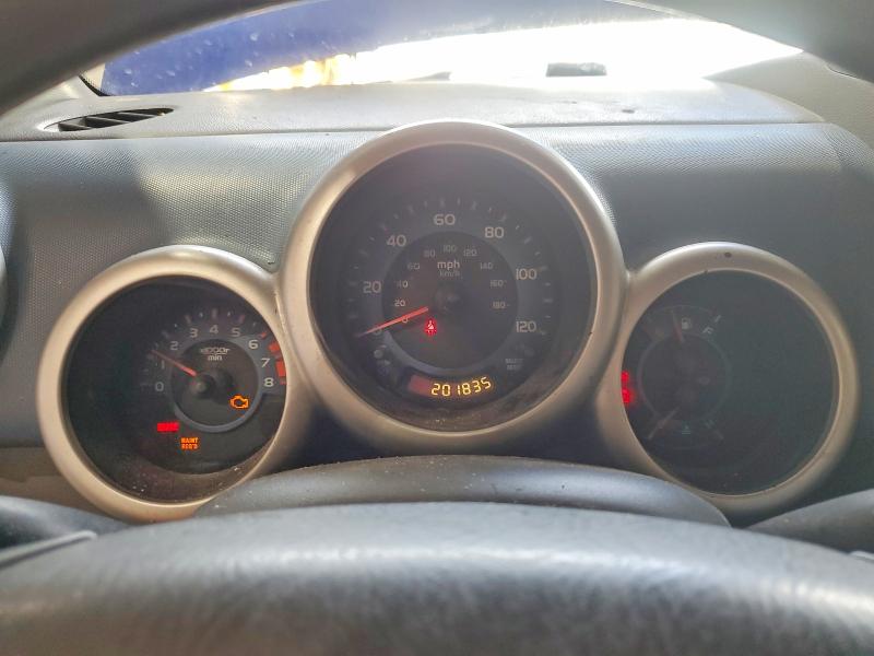 57186456 :رقم المزاد ، 5J6YH27324L019512 vin ، 2004 Honda Element مزاد بيع