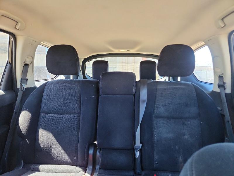 Aukcja sprzedaży 2014 Nissan Pathfinder, vin: 5N1AR2MN7EC687913, numer aukcji: 58043276