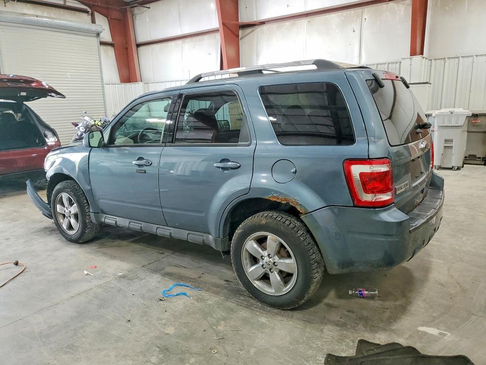 Aukcja sprzedaży 2012 Ford Escape, vin: 1FMCU9EG3CKB25297, numer aukcji: 57681116