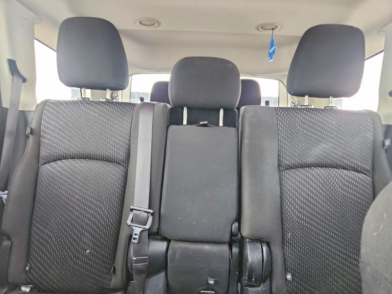 Aukcja sprzedaży 2019 Dodge Journey, vin: 3C4PDCBB8KT681274, numer aukcji: 56888946