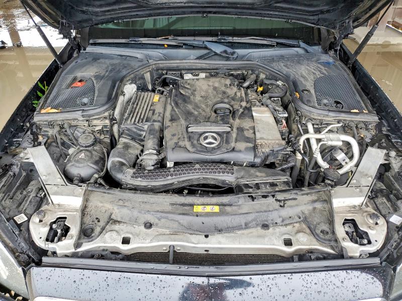 Aukcja sprzedaży 2018 Mercedes-benz E, vin: WDDZF4KBXJA379179, numer aukcji: 57544656