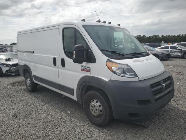 Auction sale of the 2015 Ram Promaster 1500, vin: 3C6TRVAG1FE514829, lot number: 54788986