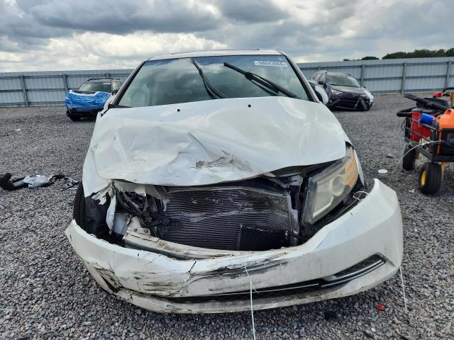 Aukcja sprzedaży 2015 Honda Odyssey, vin: 5FNRL5H64FB099355, numer aukcji: 58043066