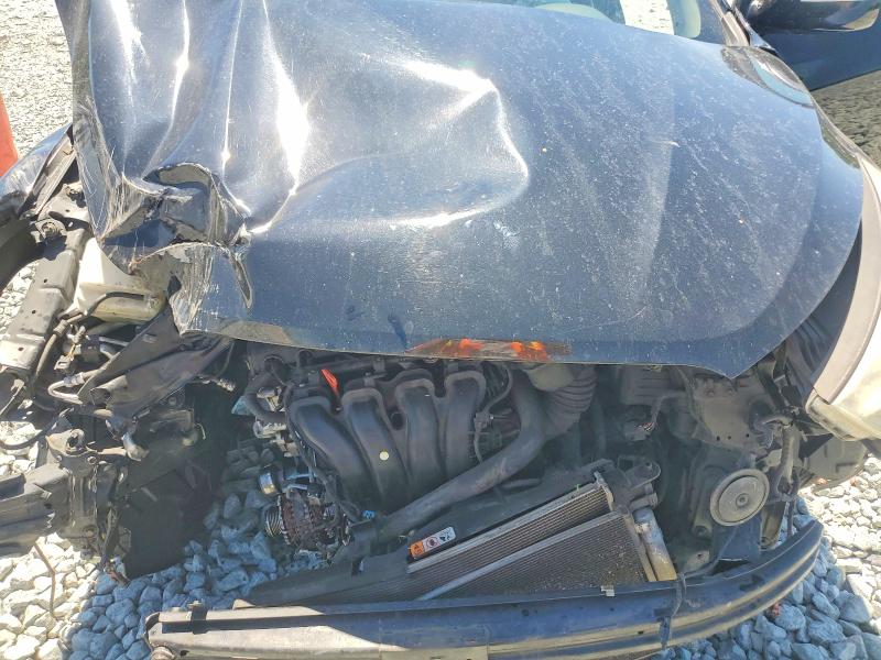 Продажа на аукционе авто 2013 Hyundai Tucson, vin: KM8JU3AC6DU671511, номер лота: 57666736