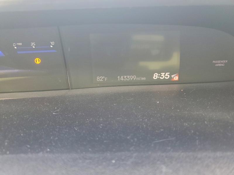Aukcja sprzedaży 2013 Honda Civic, vin: 2HGFB2F63DH543177, numer aukcji: 56297206