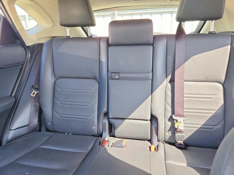Продажа на аукционе авто 2018 Lexus Nx 300, vin: JTJBARBZ6J2154527, номер лота: 55852036