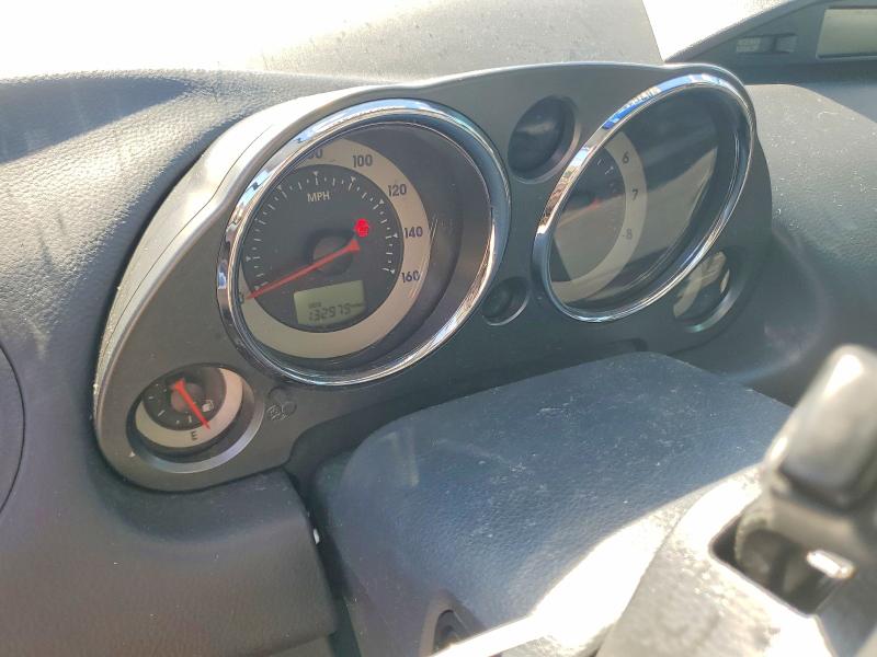2011 Mitsubishi Eclipse მანქანა იყიდება აუქციონზე, vin: 4A31K5DF9BE001595, აუქციონის ნომერი: 57619246