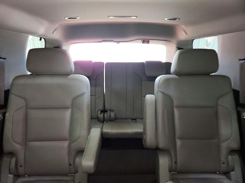 Aukcja sprzedaży 2019 Chevrolet Tahoe, vin: 1GNSKBKCXKR358878, numer aukcji: 55800856