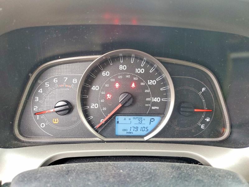 58306676 :رقم المزاد ، JTMBFREV9FD151923 vin ، 2015 Toyota Rav4 مزاد بيع