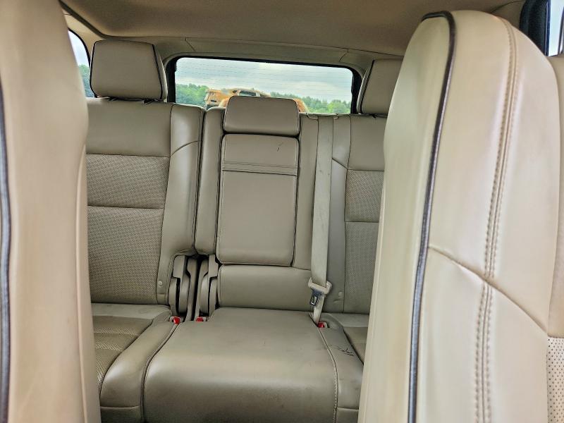 Aukcja sprzedaży 2011 Jeep Grand Cherokee, vin: 1J4RR6GG0BC561104, numer aukcji: 58562096