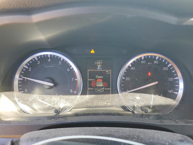 56935876 :رقم المزاد ، 5TDJKRFH0GS226109 vin ، 2016 Toyota Highlander مزاد بيع