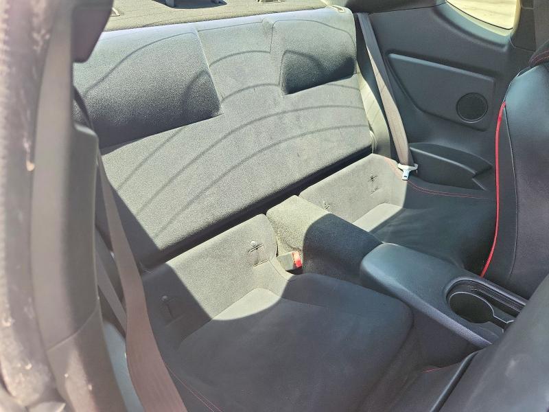 Aukcja sprzedaży 2015 Scion Fr-s, vin: JF1ZNAA14F8701162, numer aukcji: 56848966