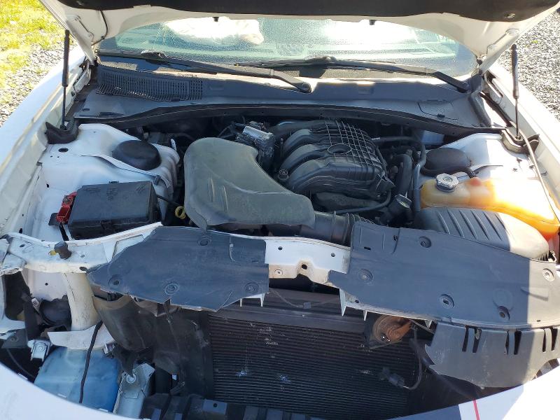 Продажа на аукционе авто 2019 Dodge Charger, vin: 2C3CDXHG1KH608138, номер лота: 54390046