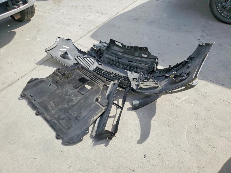 59011516 :رقم المزاد ، 1FADP3F26DL323065 vin ، 2013 Ford Focus مزاد بيع