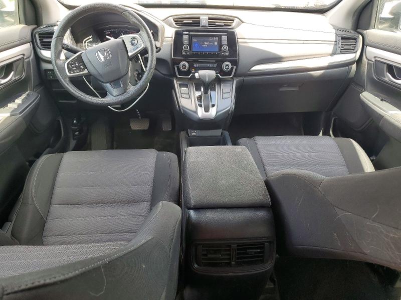 Продаж на аукціоні авто 2020 Honda Cr-v, vin: 5J6RW1H23LL005966, номер лоту: 57422806