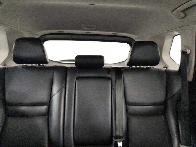 Продажа на аукционе авто 2023 Nissan Rogue, vin: 5N1BT3CB0PC783632, номер лота: 56150616