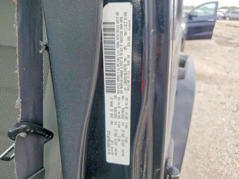 Продаж на аукціоні авто 2008 Jeep Wrangler Unlimited, vin: 1J8GA59148L542743, номер лоту: 55401576