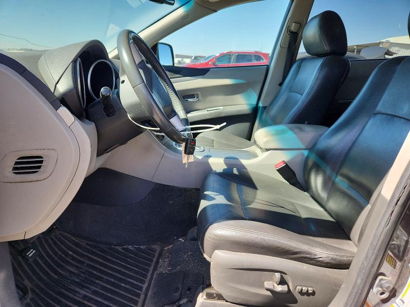 Продажа на аукционе авто 2008 Subaru Tribeca, vin: 4S4WX92D484401027, номер лота: 56496496