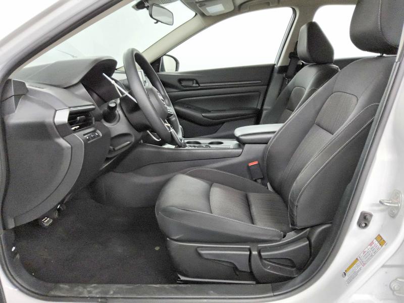 Продаж на аукціоні авто 2024 Nissan Altima, vin: 1N4BL4BV8RN416691, номер лоту: 56810816