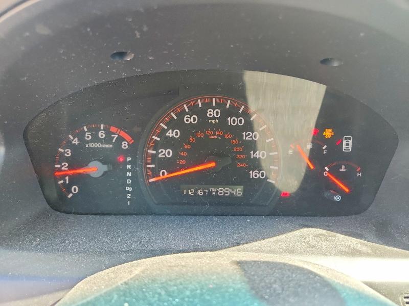 Продажа на аукционе авто 2004 Honda Accord, vin: 1HGCM72564A024498, номер лота: 56701496
