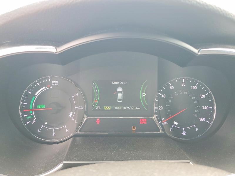 Продаж на аукціоні авто 2012 Kia Optima, vin: KNAGM4ADXC5011507, номер лоту: 76294725