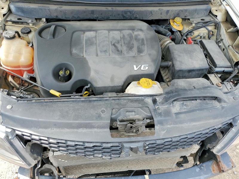 Продажа на аукционе авто 2017 Dodge Journey, vin: 3C4PDCCGXHT670604, номер лота: 54913956