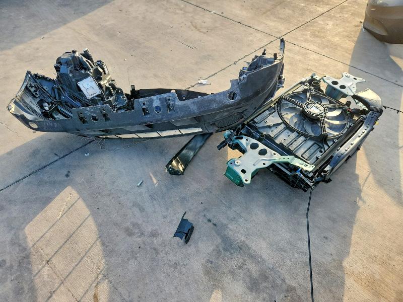 Продаж на аукціоні авто 2024 Ford Bronco Sport, vin: 3FMCR9B68RRF54985, номер лоту: 58134956