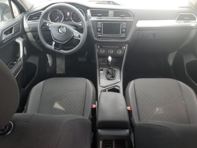 57323756 :رقم المزاد ، 3VV1B7AXXKM057732 vin ، 2019 Volkswagen Tiguan مزاد بيع