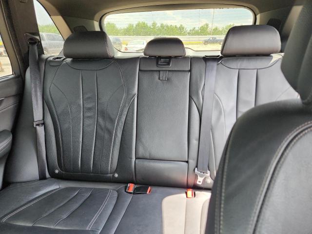 Продаж на аукціоні авто 2017 Bmw X5, vin: 5UXKR2C3XH0W43126, номер лоту: 57019806