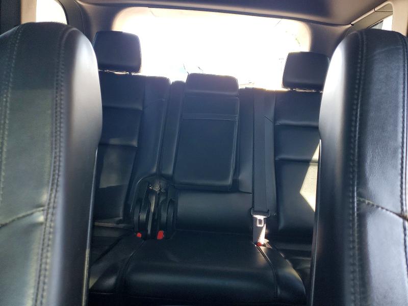 Продаж на аукціоні авто 2021 Jeep Grand Cherokee, vin: 1C4RJFBG6MC510990, номер лоту: 55750776