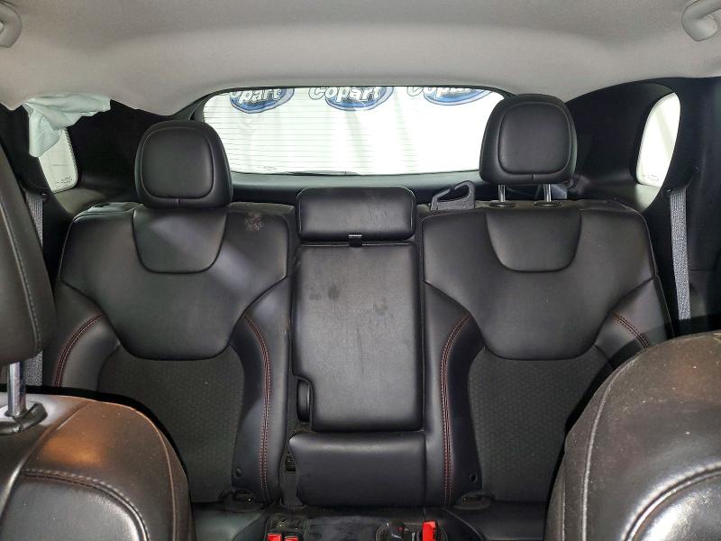 57592316 :رقم المزاد ، 1C4PJMBX0KD426926 vin ، 2019 Jeep Cherokee مزاد بيع