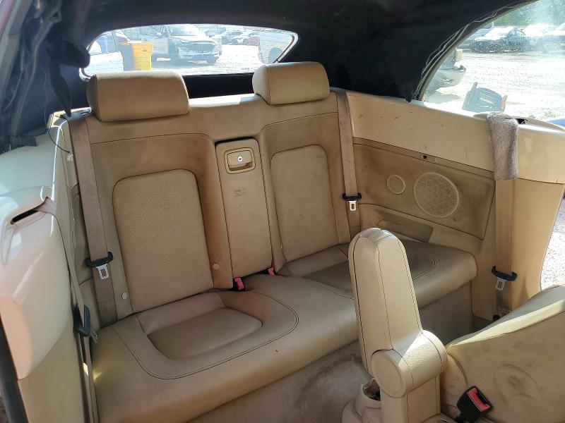 Продажа на аукционе авто 2009 Volkswagen New Beetle, vin: 3VWRF31Y79M405646, номер лота: 58788896
