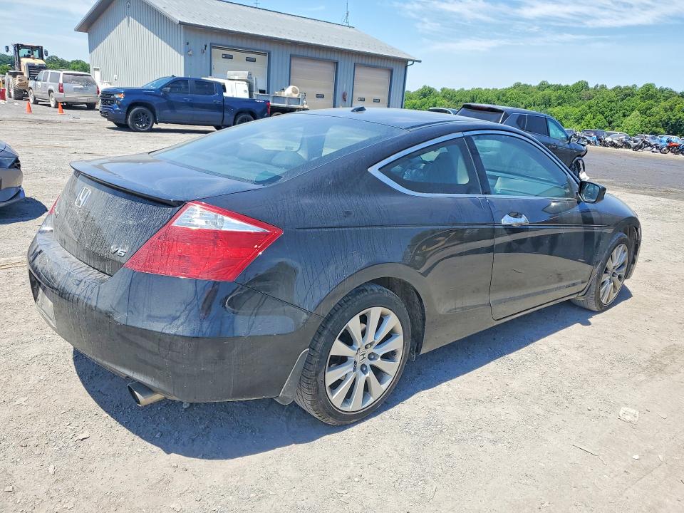 2008 Honda Accord მანქანა იყიდება აუქციონზე, vin: 1HGCS22848A009376, აუქციონის ნომერი: 56357006