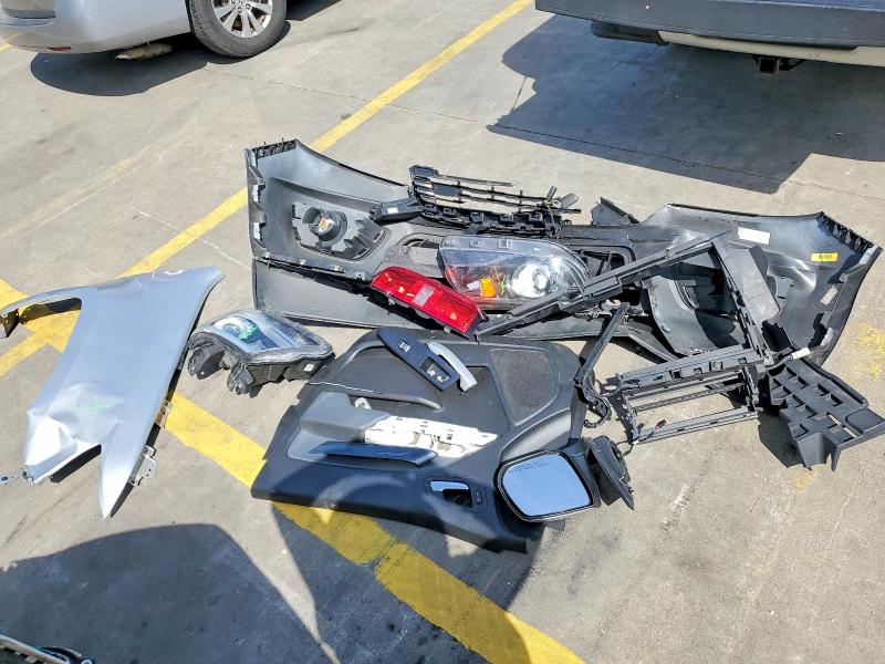 Продаж на аукціоні авто 2020 Chevrolet Colorado, vin: 1GCGTDEN4L1201660, номер лоту: 58873526