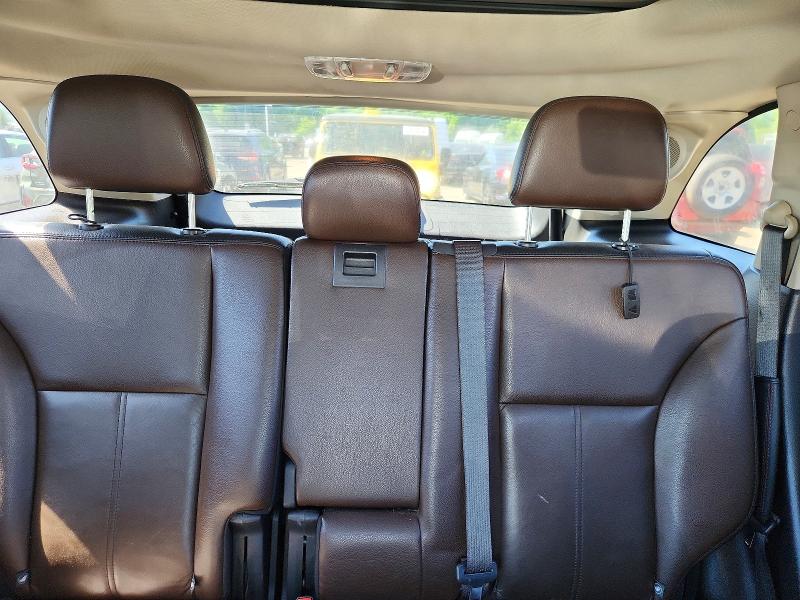 Aukcja sprzedaży 2013 Ford Edge, vin: 2FMDK4KC1DBB06323, numer aukcji: 55762986