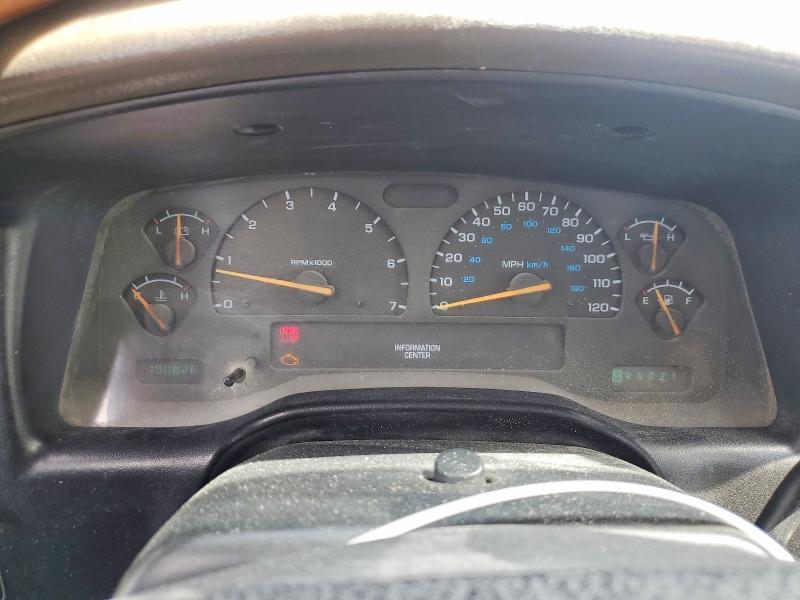 Продаж на аукціоні авто 2002 Dodge Dakota, vin: 1B7FL36XX2S527364, номер лоту: 54919746