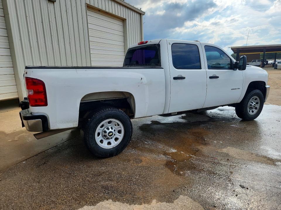 2013 Chevrolet Silverado მანქანა იყიდება აუქციონზე, vin: 1GC1CVCG0DF175160, აუქციონის ნომერი: 57409006