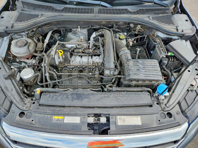 Продаж на аукціоні авто 2019 Volkswagen Jetta, vin: 3VWC57BU3KM200665, номер лоту: 55631246