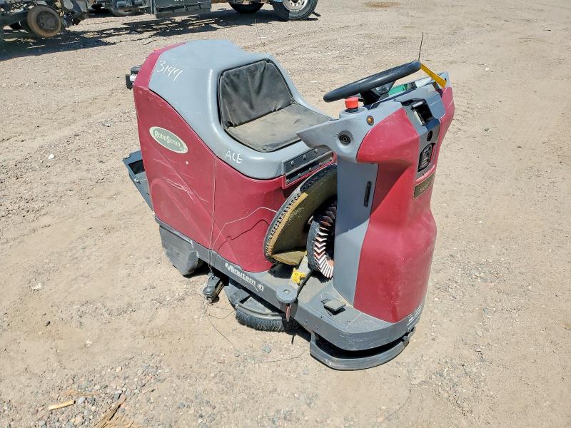 Продажа на аукционе авто 2020 Unknown Unknown, vin: 20020209, номер лота: 57070196