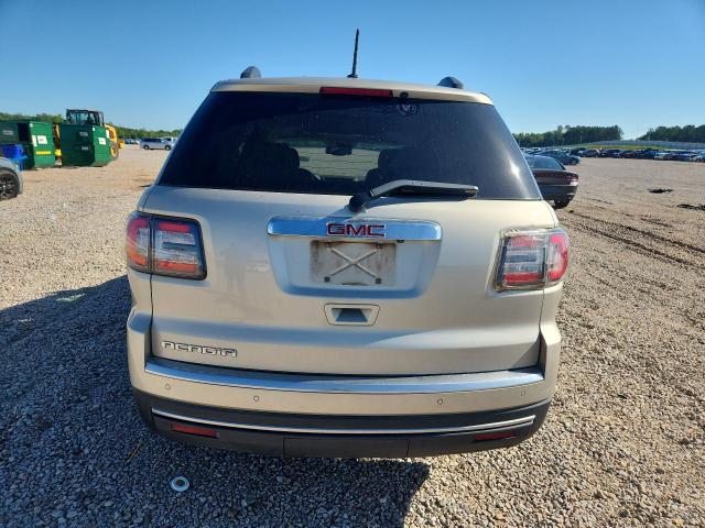 Aukcja sprzedaży 2016 Gmc Acadia, vin: 1GKKRRKD4GJ336200, numer aukcji: 55592296