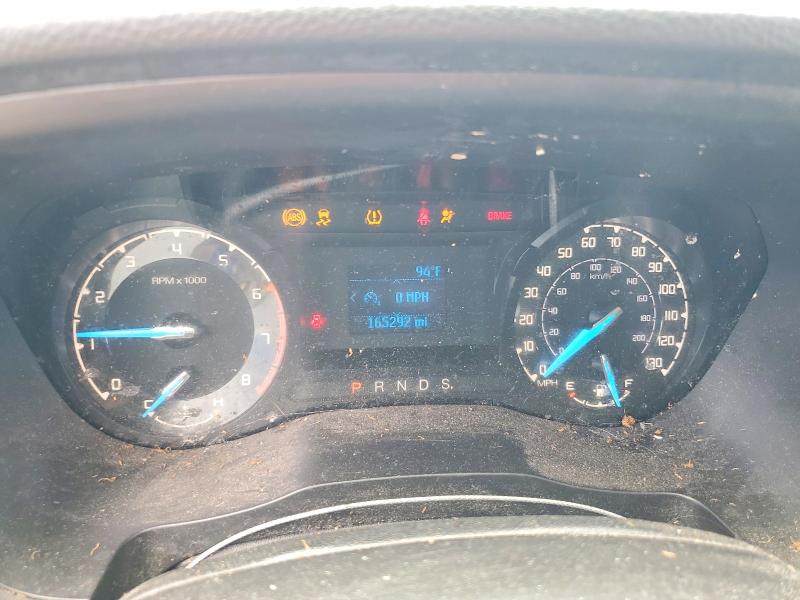 Aukcja sprzedaży 2021 Ford Ranger, vin: 1FTER1EH4MLD26968, numer aukcji: 59256676