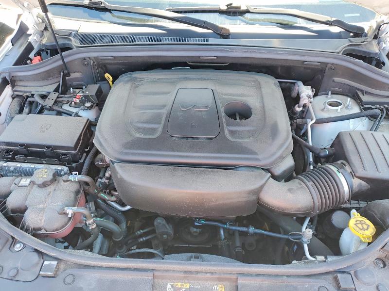 2014 Jeep Grand Cherokee მანქანა იყიდება აუქციონზე, vin: 1C4RJFAG8EC458460, აუქციონის ნომერი: 57327006